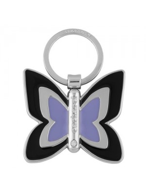 Ключодържател Pontia Navy